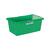 Sport-Thieme® 90-Litre Storage Box, Gree n 
