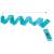 Sport-Thieme® Competition  Gymnastics Ri 