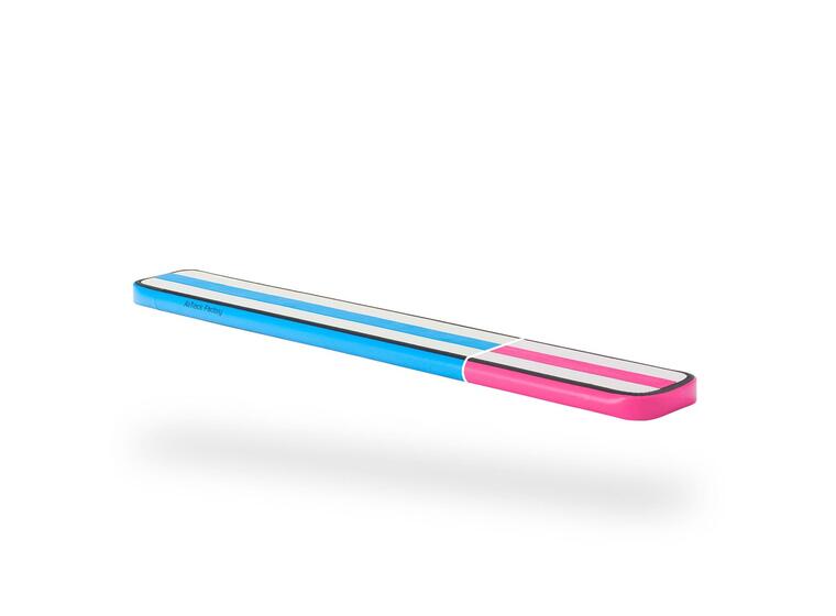 AirTrack Home | AirBeam Pinkki Tasapainopuomi 