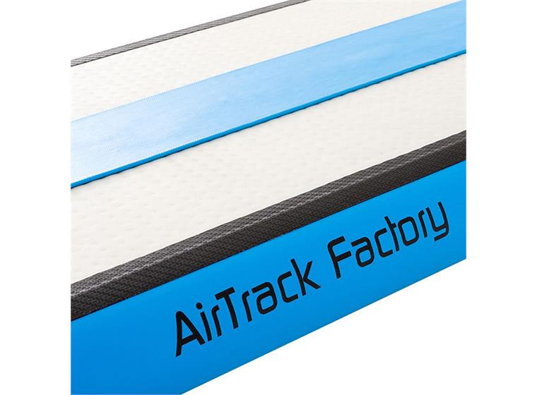 AirTrack Home | AirBeam Pinkki Tasapainopuomi