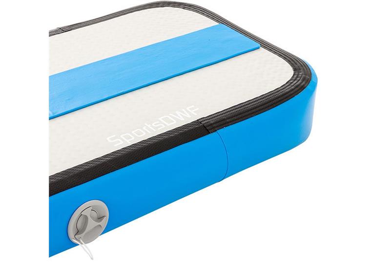 AirTrack Home | AirBeam Pinkki Tasapainopuomi