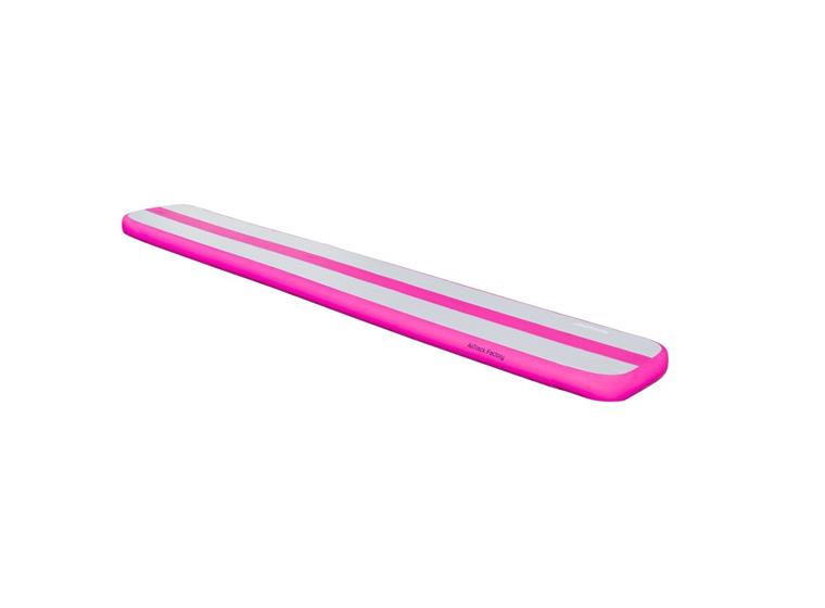AirTrack Home | AirBeam Pinkki Tasapainopuomi