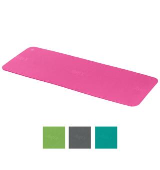 Airex Fitline | 140 x 60 x 1 cm Jumppamatto - Eri värejä