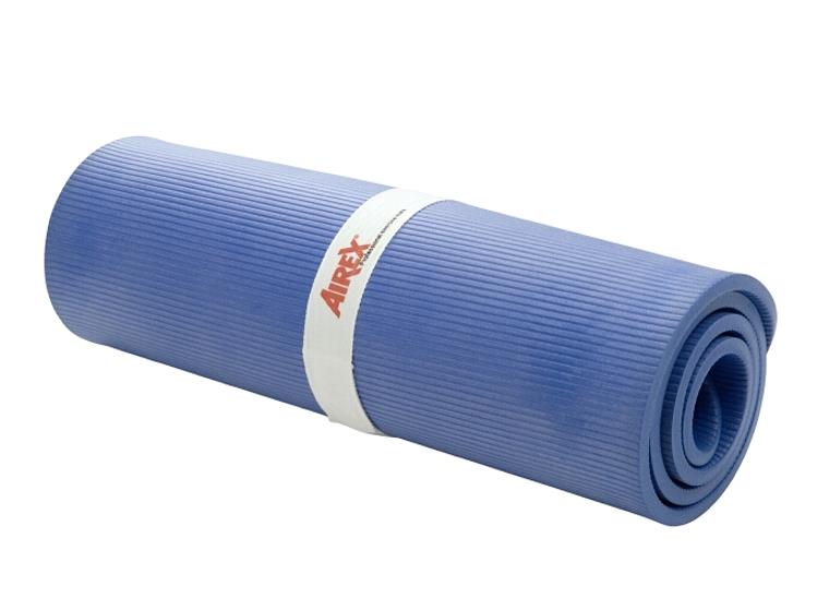 Airex Mat Holding Strap 85 cm 