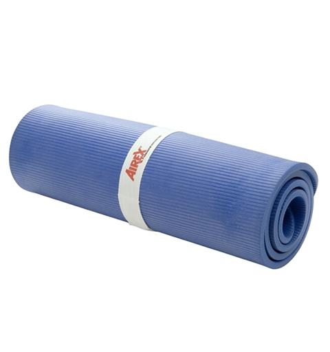 Airex tarranauha 85 cm