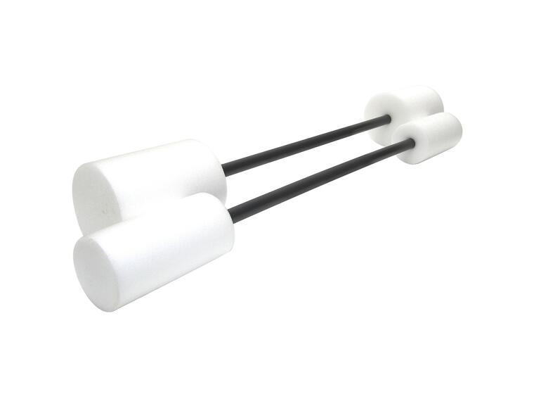 Aqua Multi-Trainer junior ø 10 cm Pituus 107 cm 
