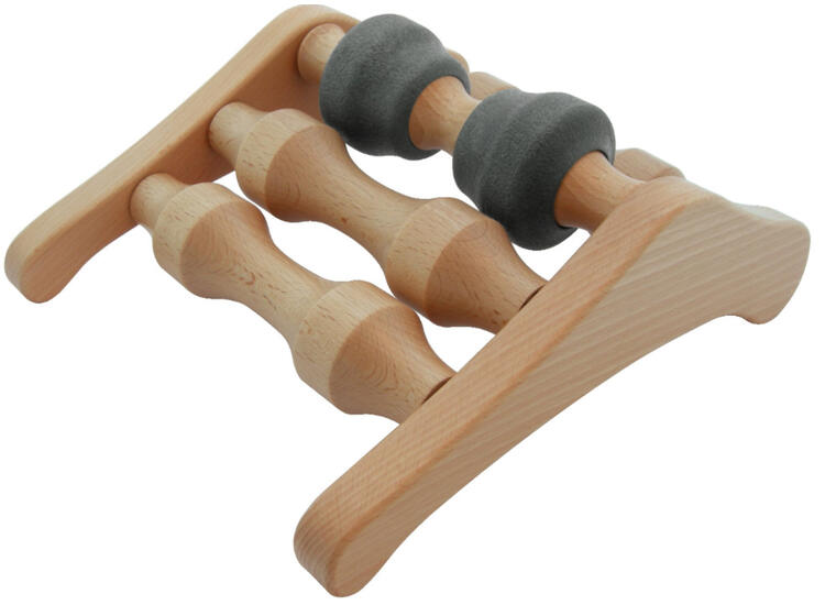 Back Stretcher Neck 