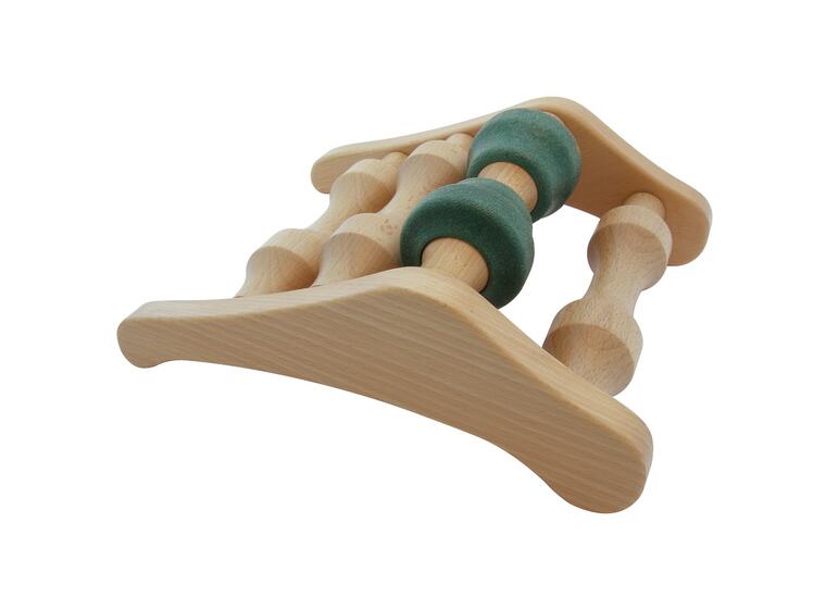 Back Stretcher Neck 