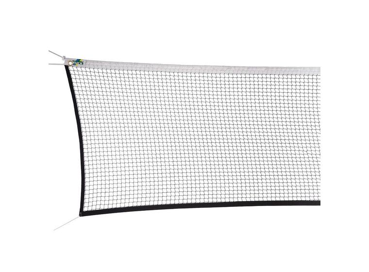 Badminton Nets for Multiple  Courts, 2 n ets – 15 m 