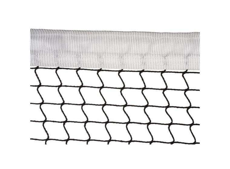 Badminton Nets for Multiple  Courts, 2 n ets – 15 m 
