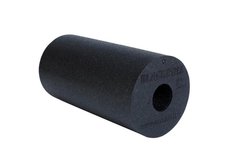 Blackroll | Faskia Hierontarulla 15x30 cm 