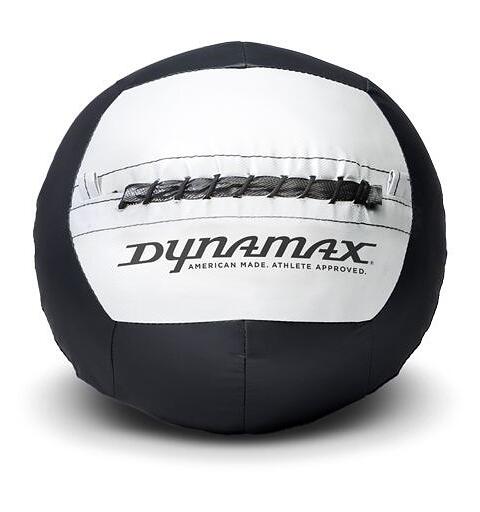 Dynamax&#174;  Medicine-pallo Eri kokoja