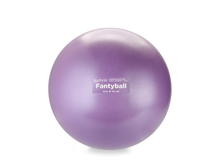 Fantyball 24 cm Pehmopallo