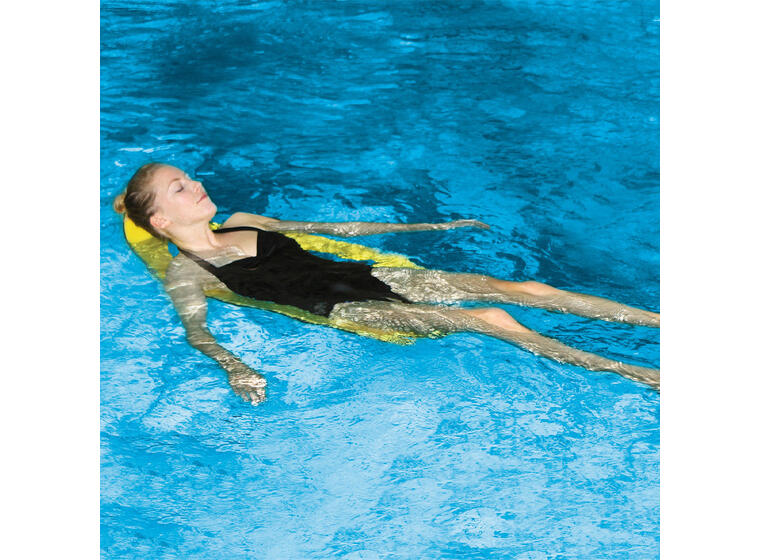 Flytering Aqua Balance Støttering 