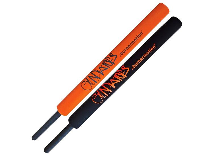 Gladiators Bats Standard 