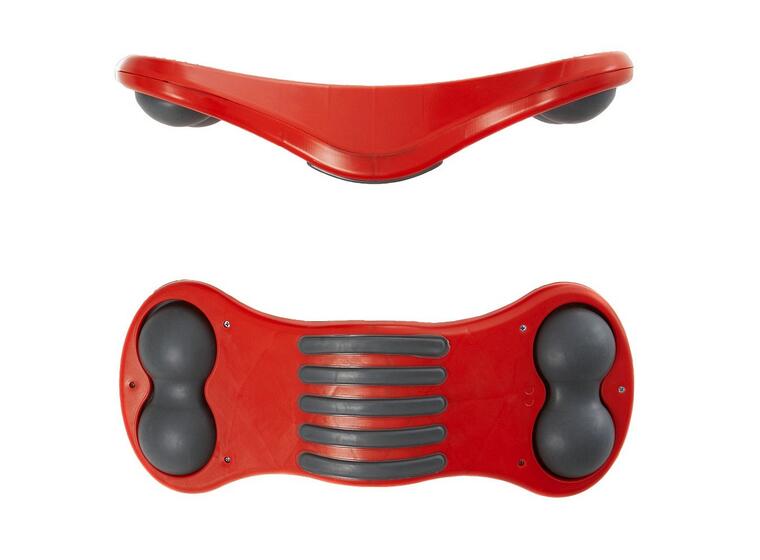Gonge® Foot Rocker 