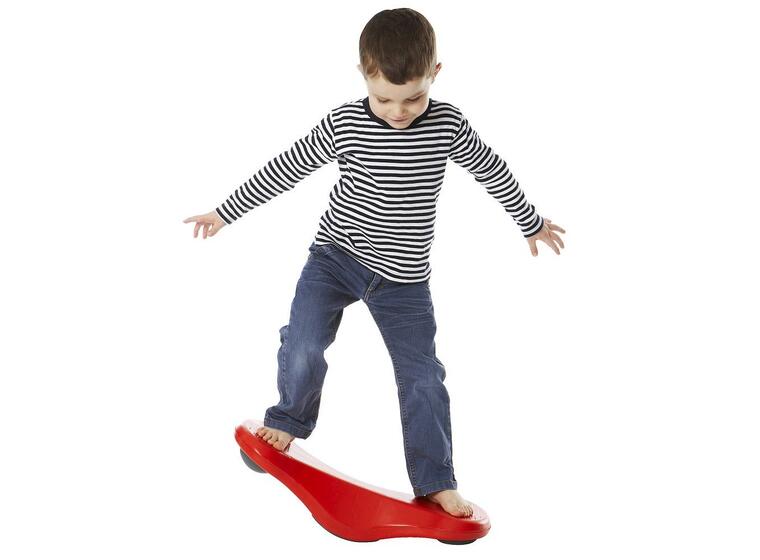 Gonge® Foot Rocker 