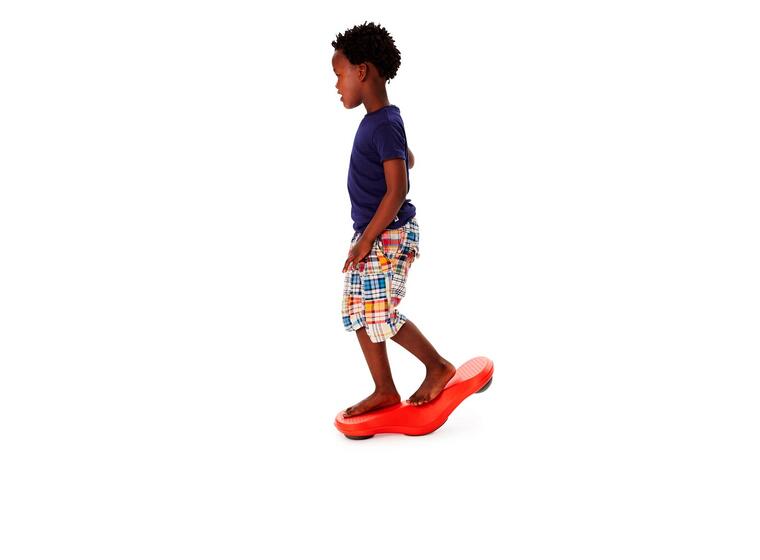 Gonge® Foot Rocker 