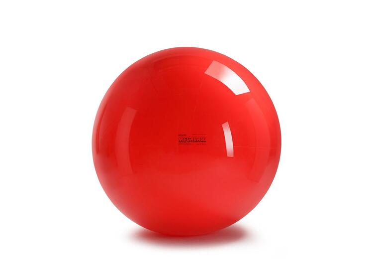 Gymnic | Megapallo 180 cm | Punainen 