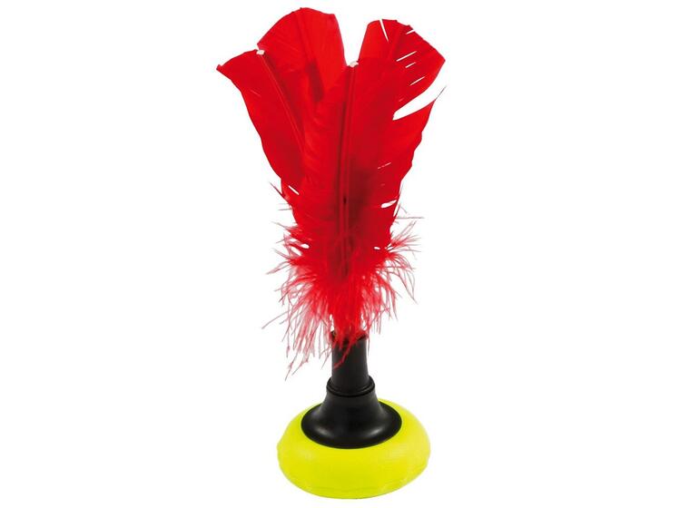 Indiaca® "Tournament" Ball 