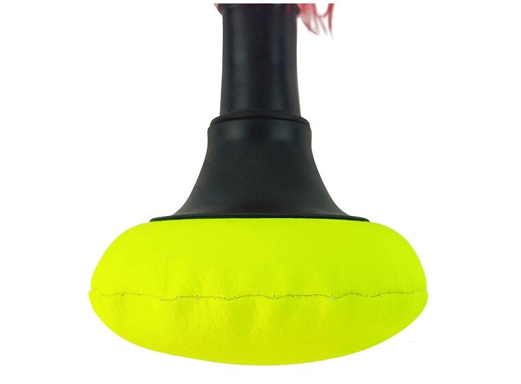 Indiaca® "Tournament" Ball 
