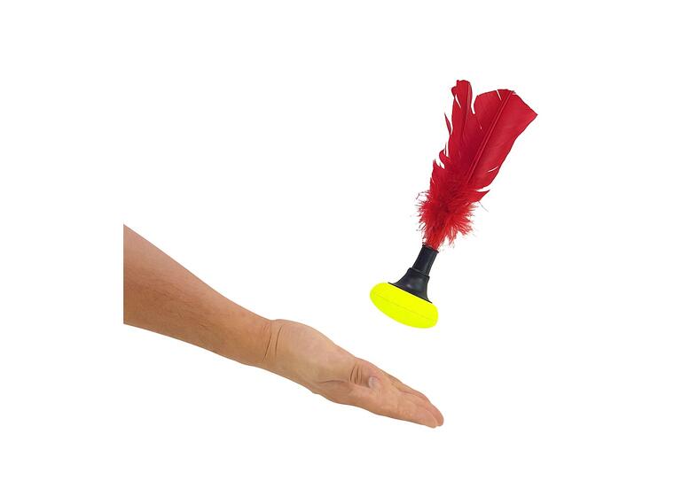 Indiaca® "Tournament" Ball 