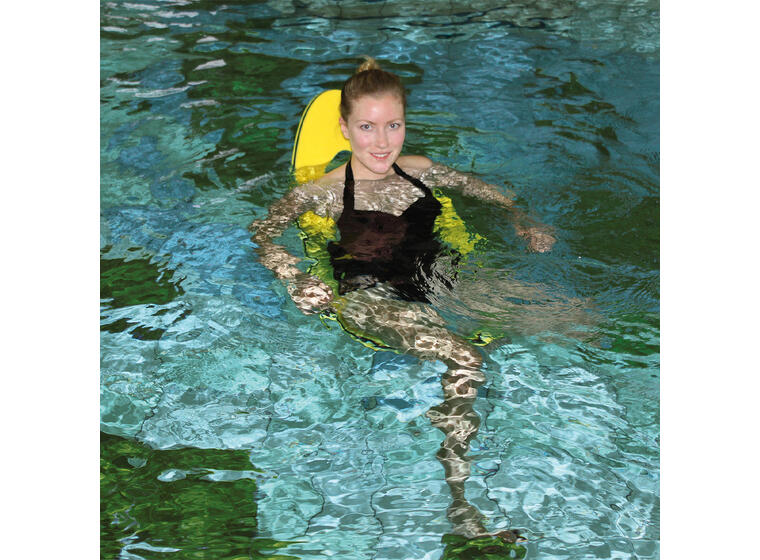 Kelluntarengas Aqua Balance 