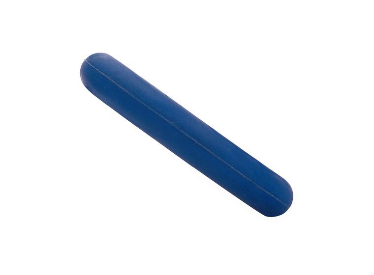 Kiekko sisäkäyttöön 0,35 kg Lapsille 