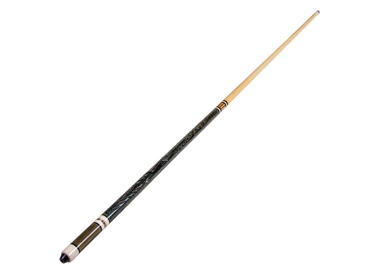 Master Deluxe Sport Cue 