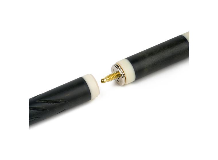 Master Deluxe Sport Cue 