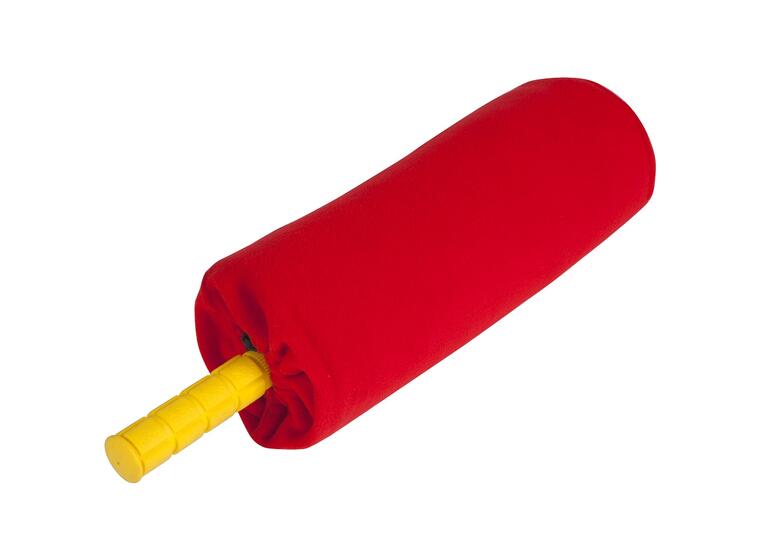 Mini Anti-Aggression Bats 