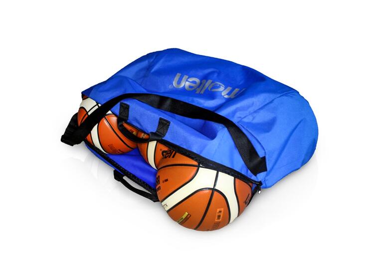 Molten® Ball Storage Bag 