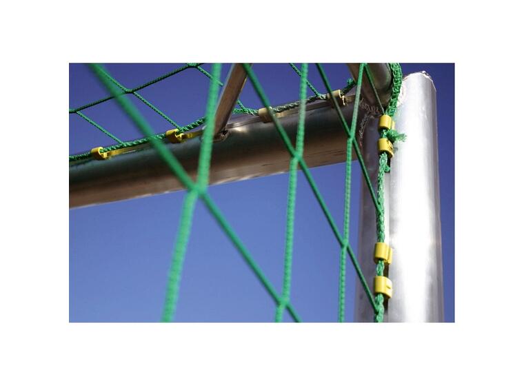 Net holder 