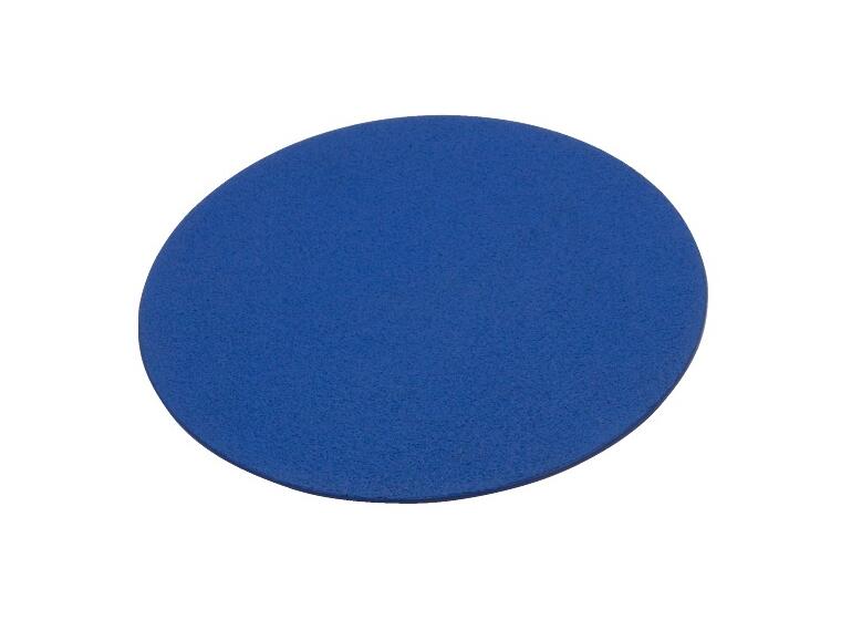 Non-Slip Underlay 