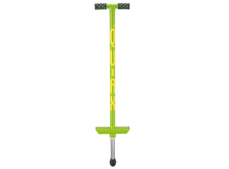 Qu-Ax® Pogo Stick 