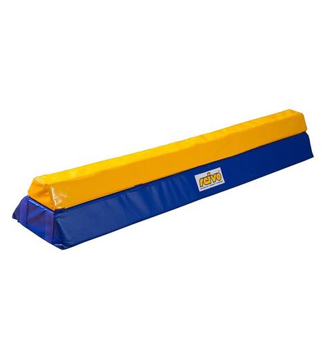 Reivo&#174; Rinogym&#174; Balance Beam