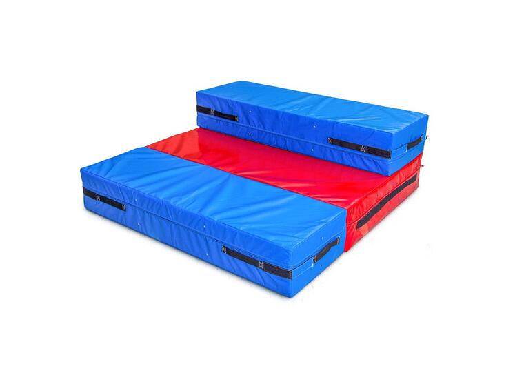 Reivo® Multifunctional Mat 
