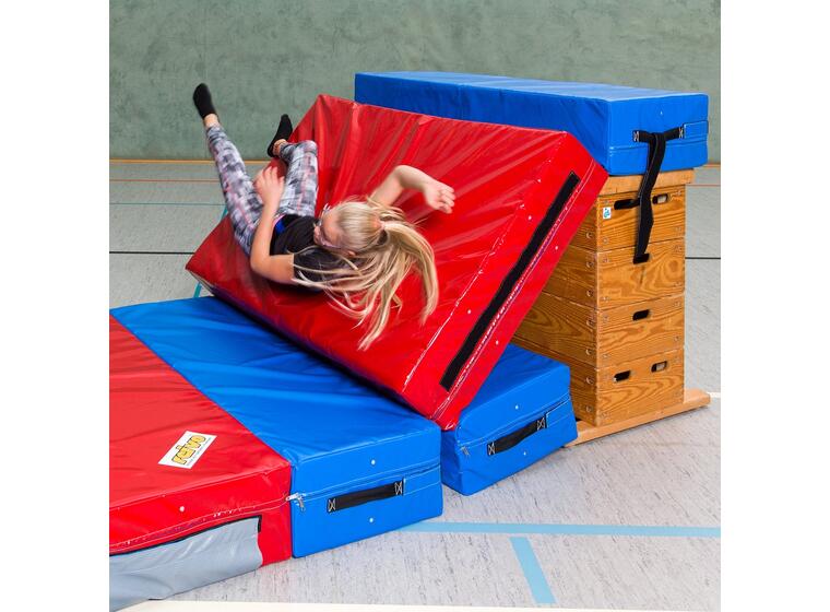 Reivo® Multifunctional Mat 