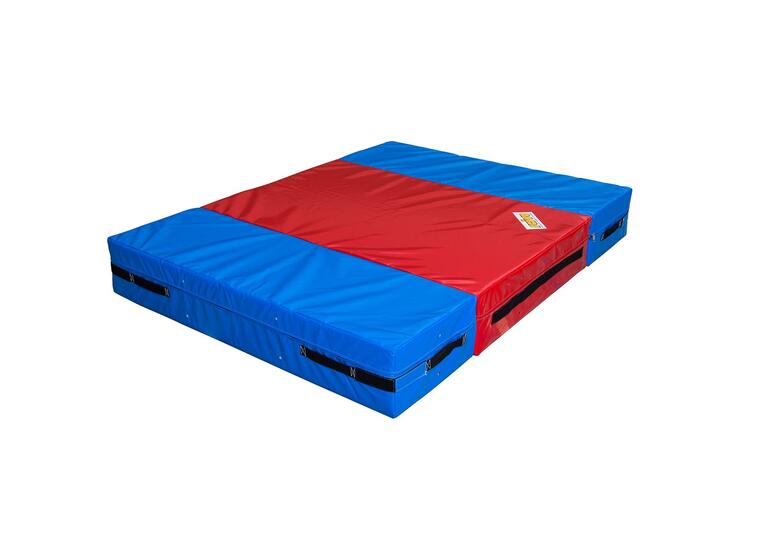 Reivo® Multifunctional Mat 