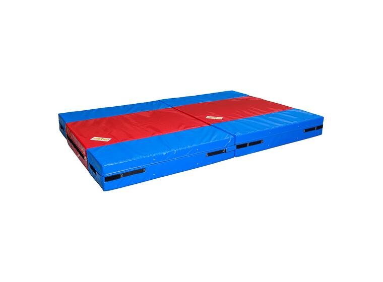 Reivo® Multifunctional Mat 