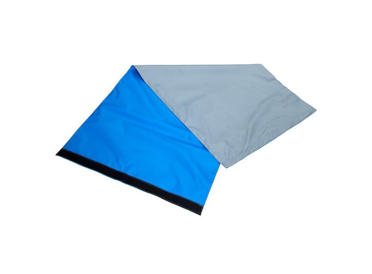 Reivo® Multifunctional Mat 