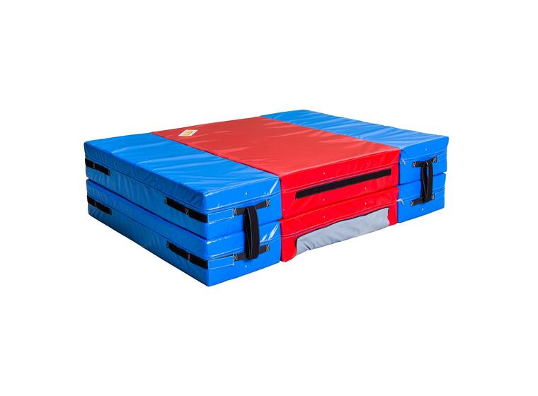 Reivo® Multifunctional Mat 