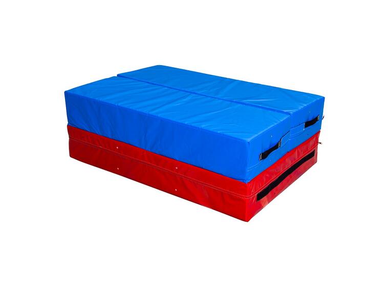 Reivo® Multifunctional Mat 
