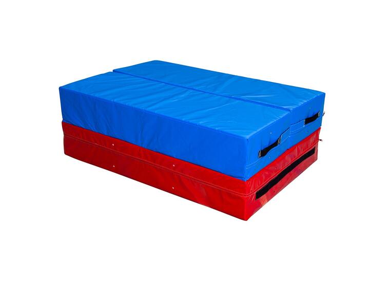 Reivo® Multifunctional Mat 