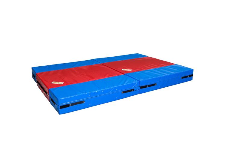 Reivo® Multifunctional Mat 