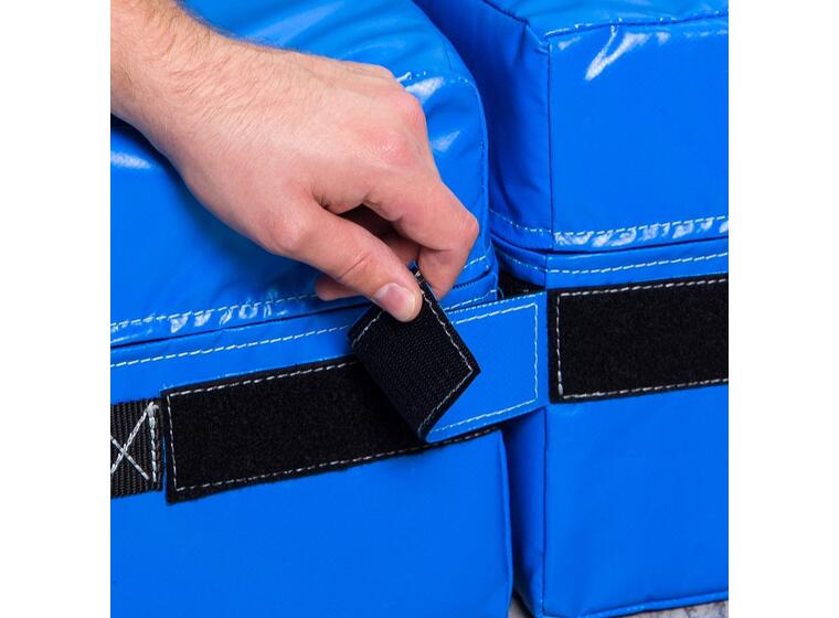 Reivo® Multifunctional Mat 