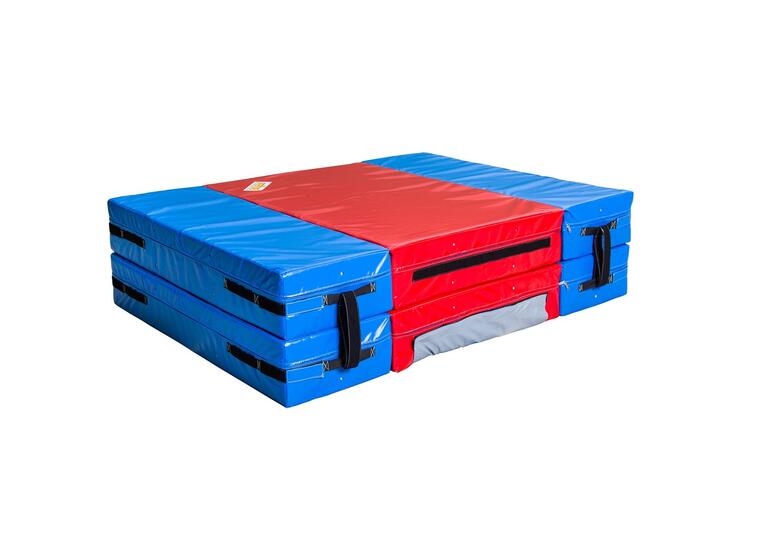 Reivo® Multifunctional Mat 