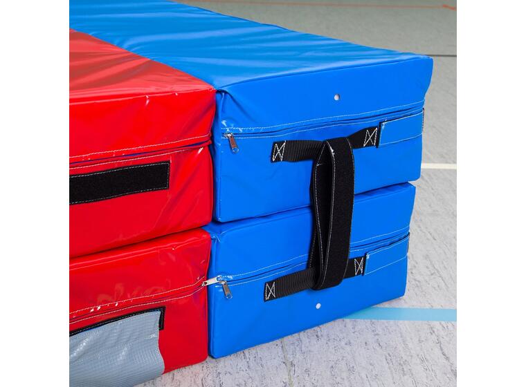 Reivo® Multifunctional Mat 