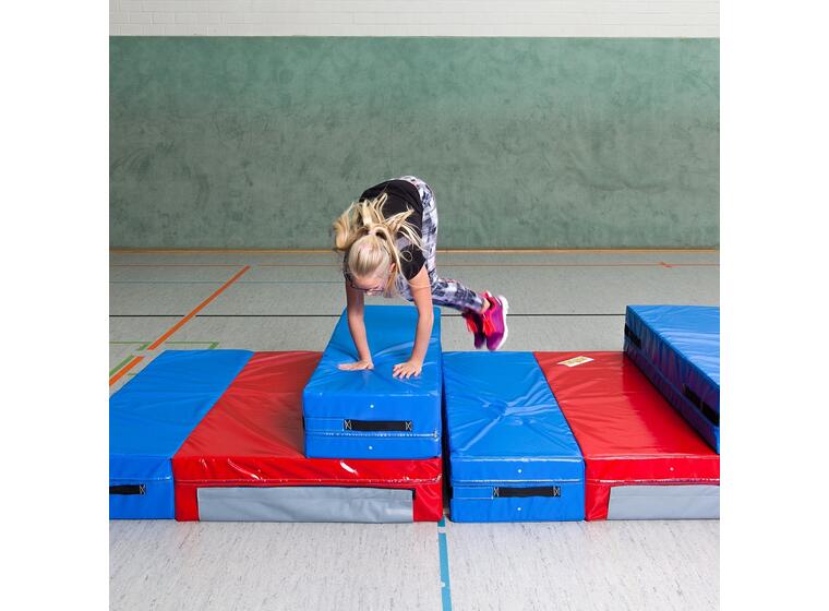 Reivo® Multifunctional Mat 