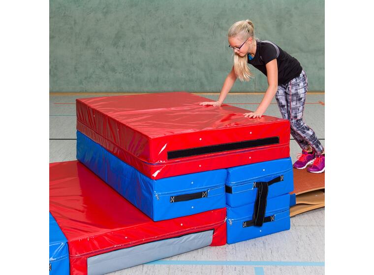 Reivo® Multifunctional Mat 